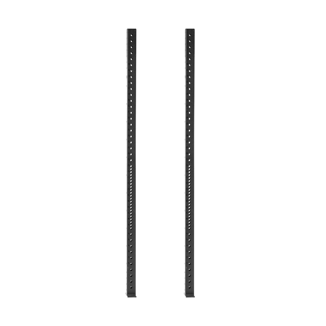 Hydra Vertical Uprights (pair)