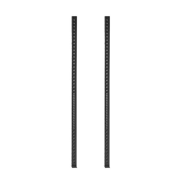 Hydra Vertical Uprights (pair)