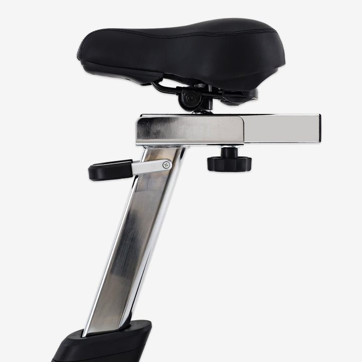 Magnetic Exercise Bike for Home Gym – ALTAS AL-2048 Stationary Trainer