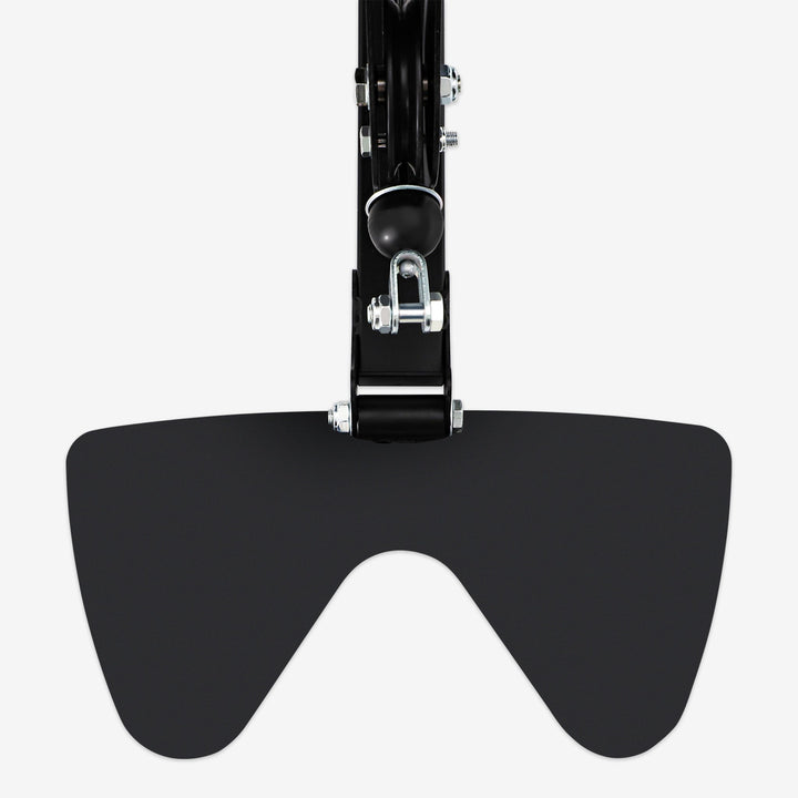 Multi-Functional Trainer for Home Gym – ALTAS AL-179B Light-Commercial Equipment