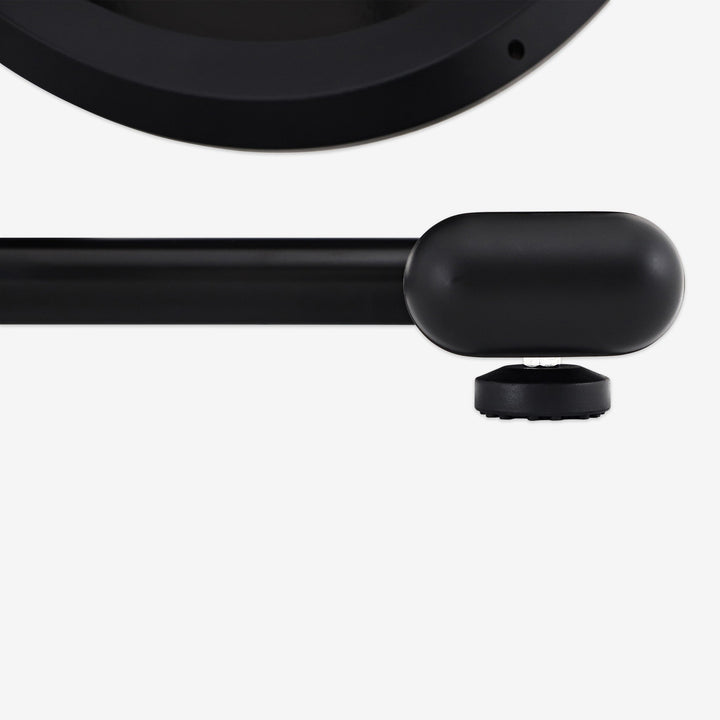 Magnetic Exercise Bike for Home Gym – ALTAS AL-2048 Stationary Trainer