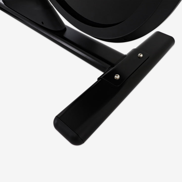 Magnetic Exercise Bike for Home Gym – ALTAS AL-2048 Stationary Trainer