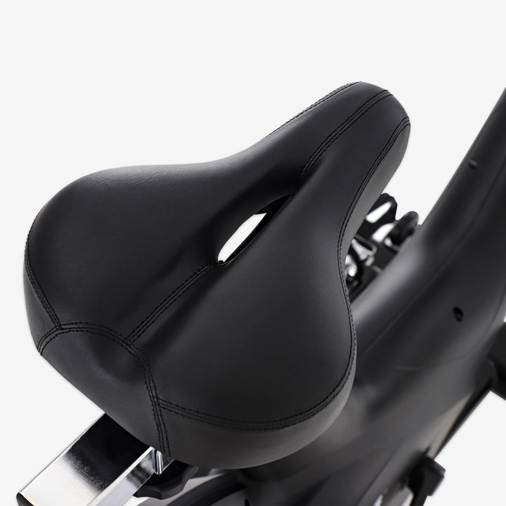 Magnetic Exercise Bike for Home Gym – ALTAS AL-2048 Stationary Trainer