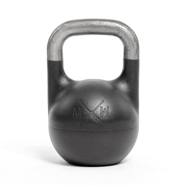 6-12KG Adjustable Kettlebell