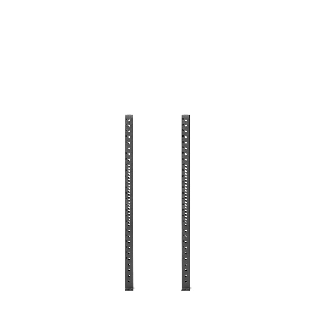 Hydra Vertical Uprights (pair)
