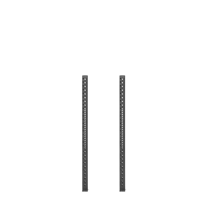 Hydra Vertical Uprights (pair)
