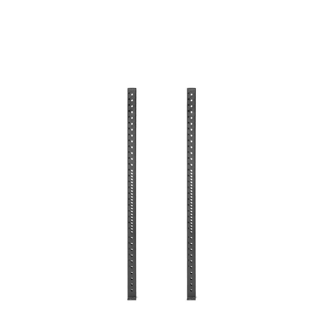 Hydra Vertical Uprights (pair)