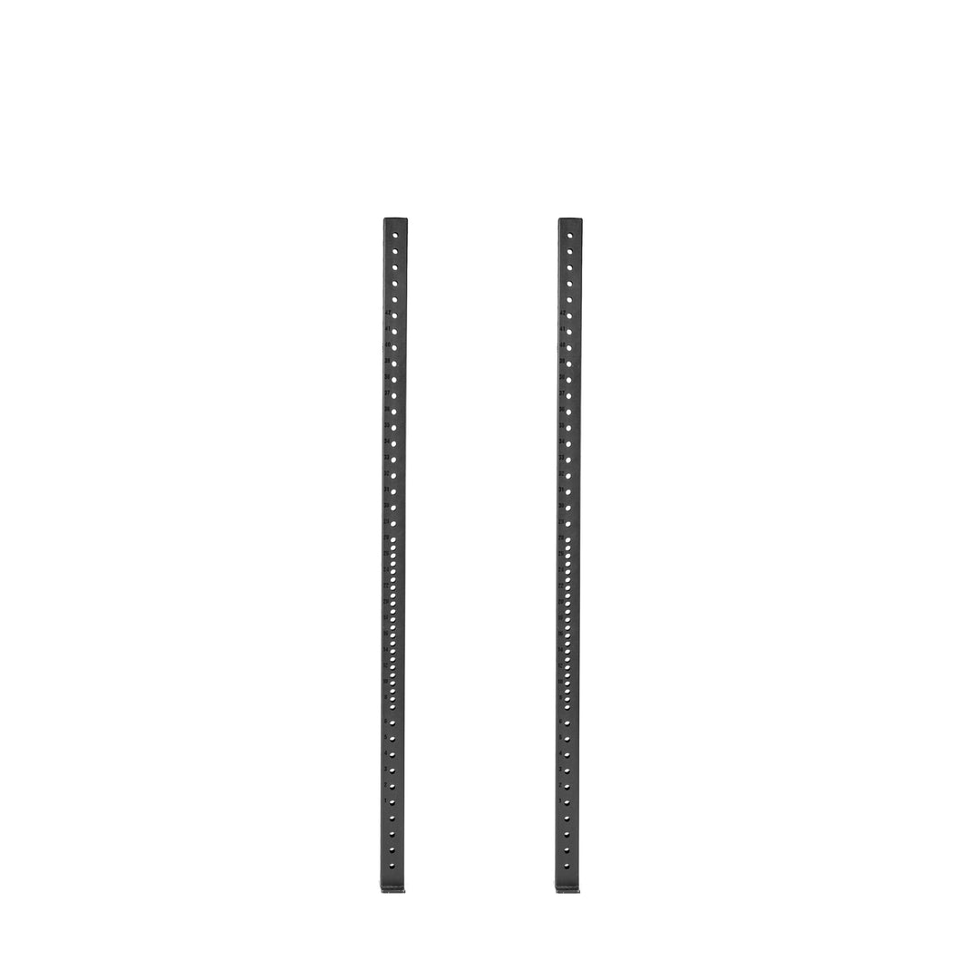 Hydra Vertical Uprights (pair)