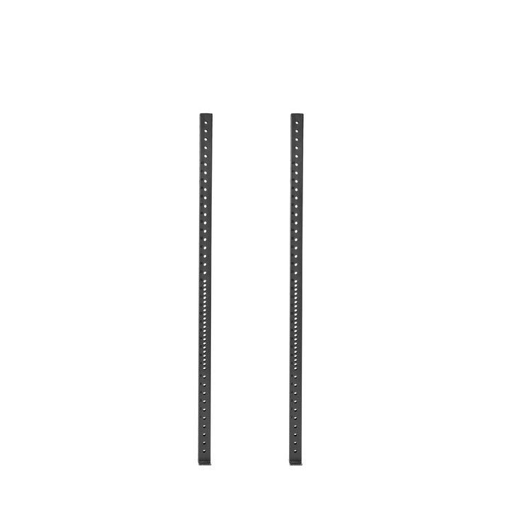 Hydra Vertical Uprights (pair)