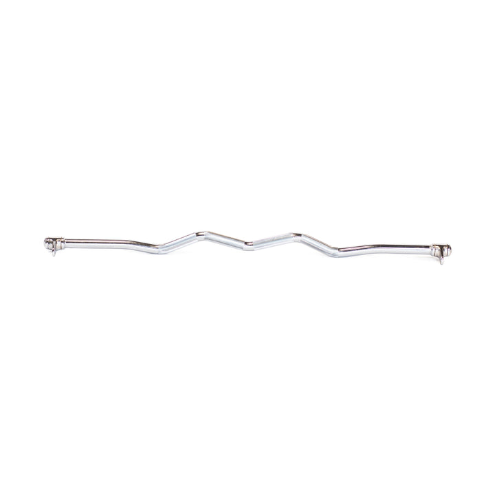 Double Hook EZ Curl Bar Cable Attachment - view 2