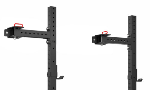 Perfect for Custom Setups