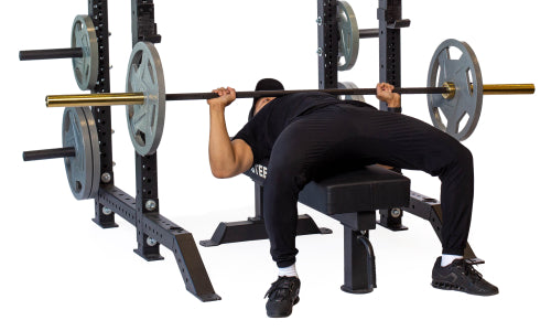 Flexible and Space-Efficient Setup