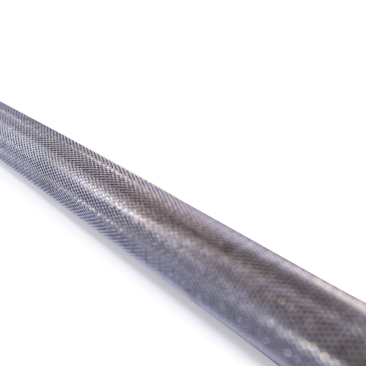 Double Hook Straight Bar Cable Attachment - view 2