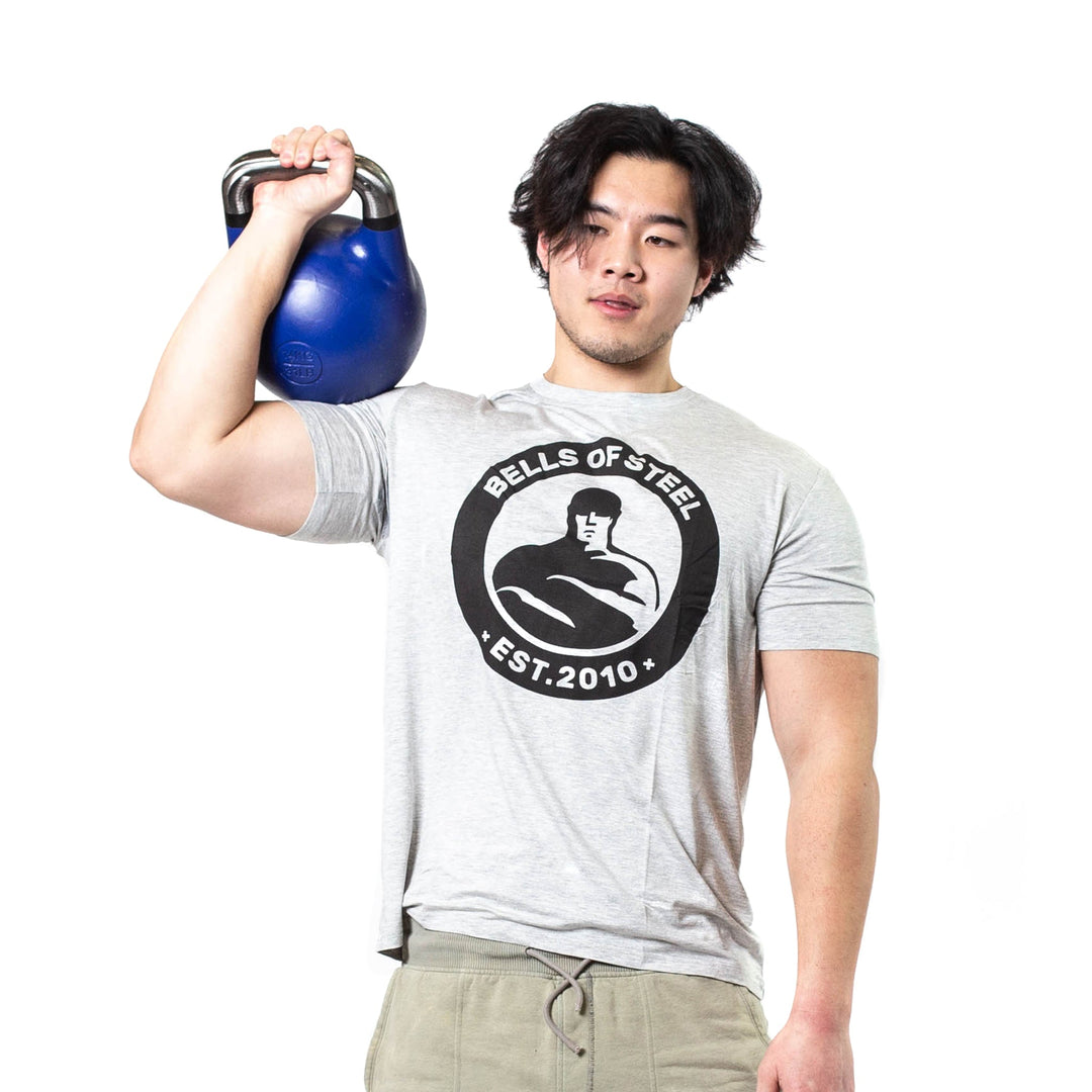 Competition Kettlebells