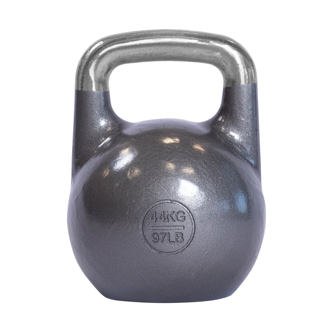 Competition Kettlebells