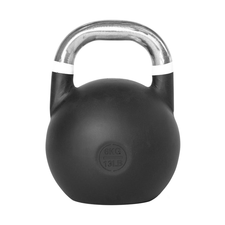 Competition Kettlebells