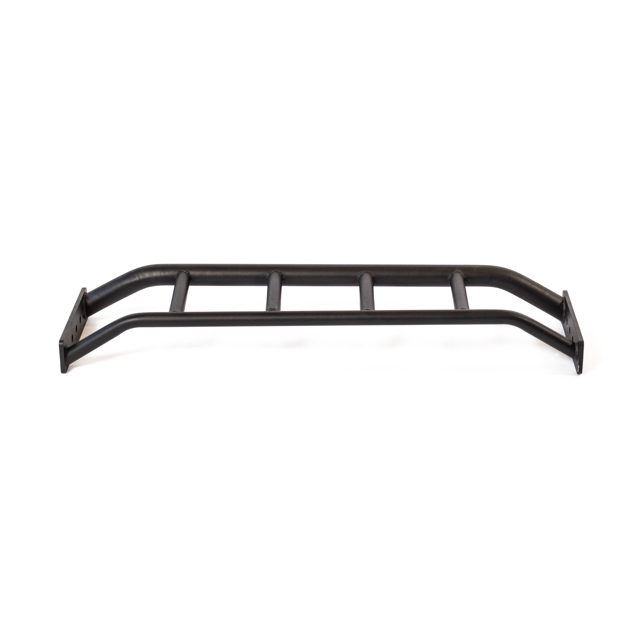 Multi-Grip Pull Up Bar for Power Racks | Chin Up Attachment – X-Rival ...