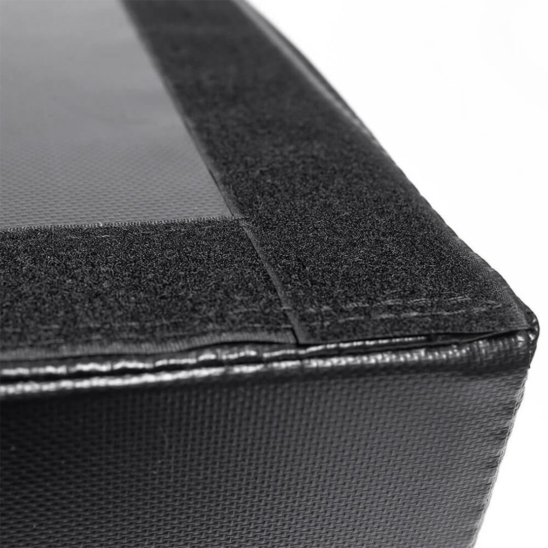Deadlift Pads (Pair) - view 6