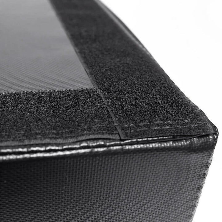 Deadlift Pads (Pair) - view 6