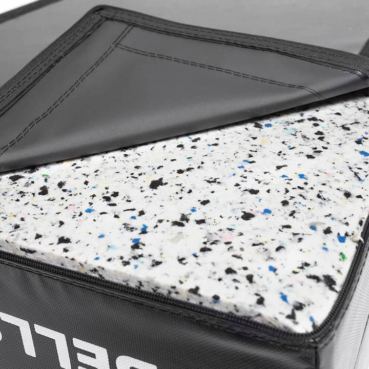Deadlift Pads (Pair) - view 5