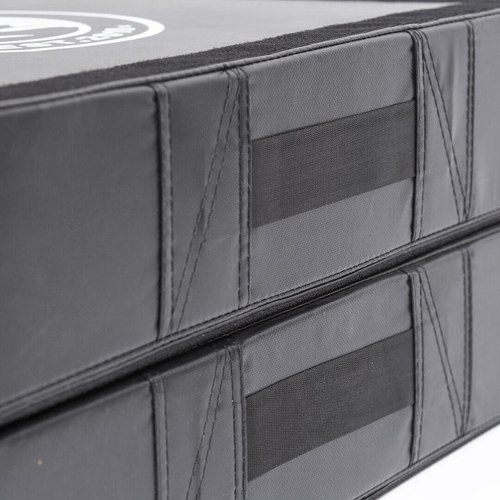 Deadlift Pads (Pair) - view 7