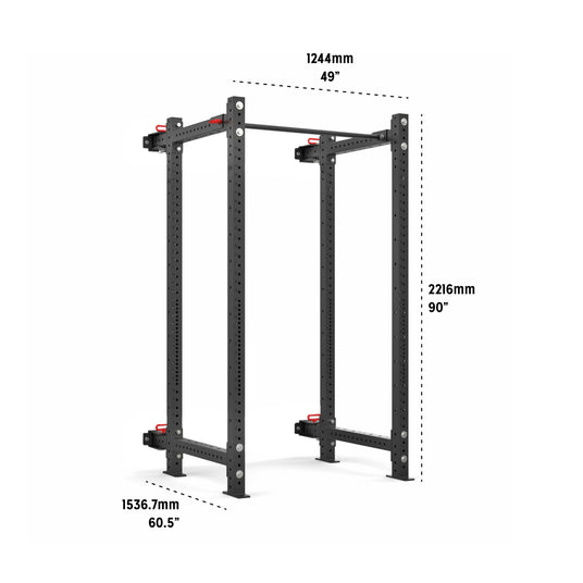 Product specification image