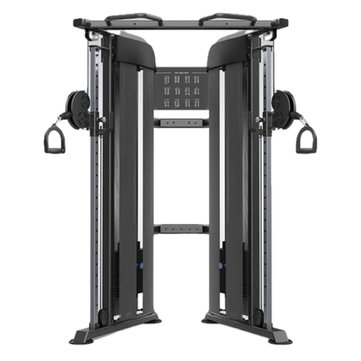 VO3-FT3000 Functional Trainer