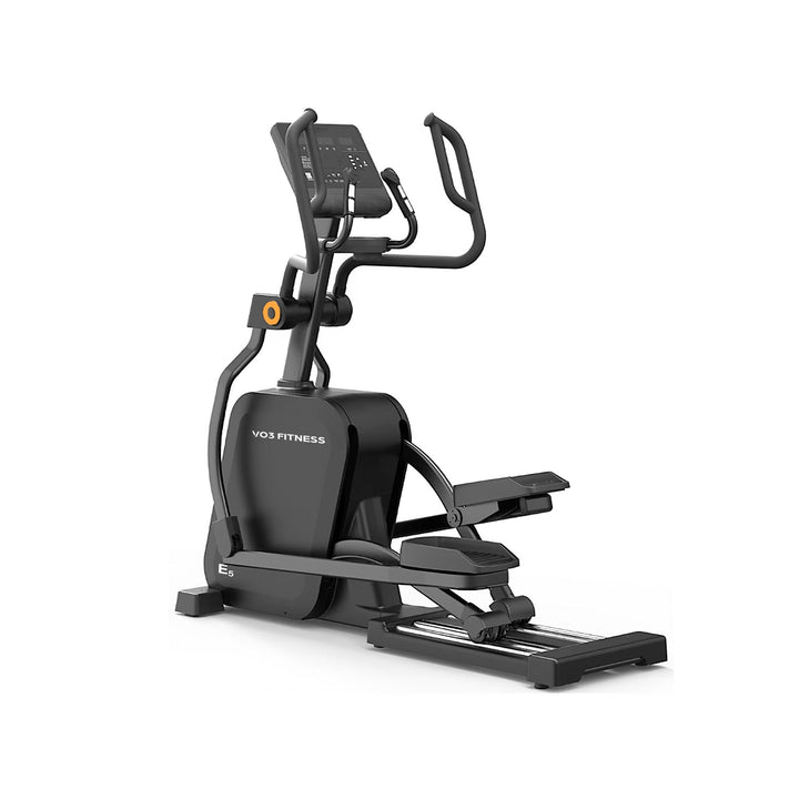 VO3 E5 Commercial Elliptical Trainer