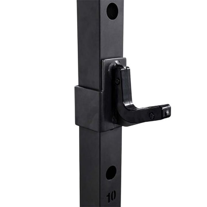 VO3-217PR - Power Rack