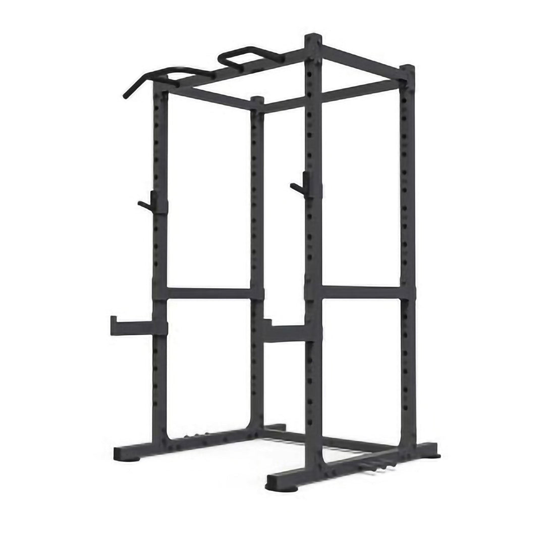 Competition Power Rack VO3-217PR Power Rack – Commercial-Grade Strength Training Rack – X ...