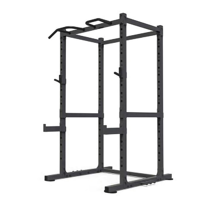 VO3-217PR - Power Rack